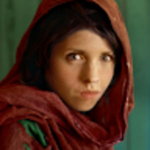 Meet your Posher, Jeremy